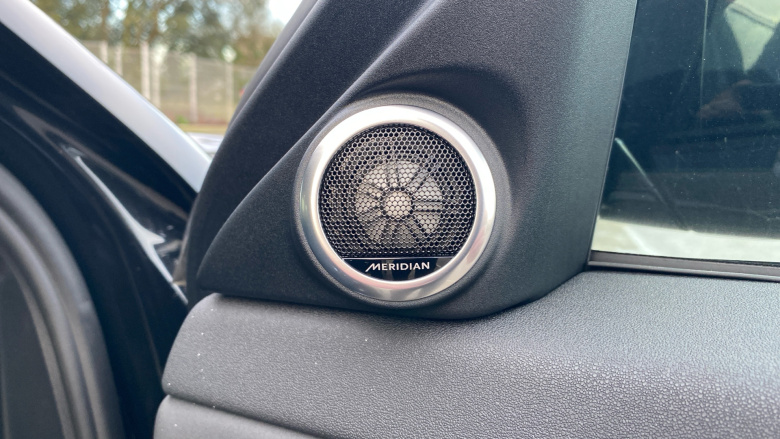 Land Rover Range Rover Evoque 1.5 P270e Edition 5dr Auto Hatchback